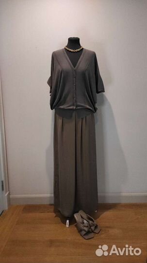 Кардиган женский, Laurel