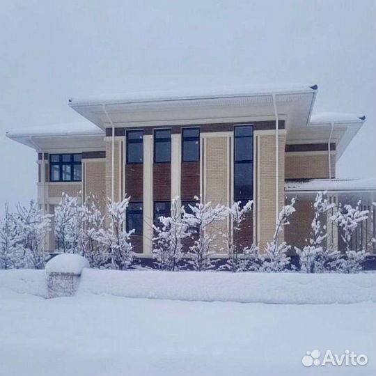 Пластиковые окна. остекление домов