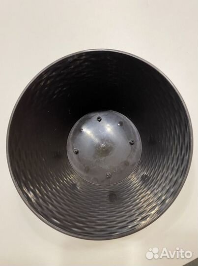 Горшок для цветка