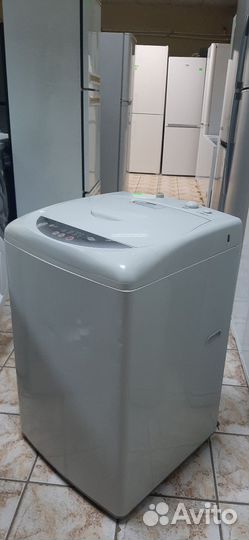 Стиральная машина бу
