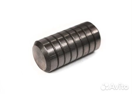 Золотник 1 (spool 1) HM450/HM550/HM650 HRB-193212123812C