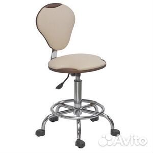 Стул С10 Высокий. Уневерсальный