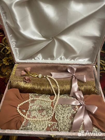 Намазные платья и коврики оптом и в розницу