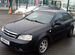 Chevrolet Lacetti 1.6 MT, 2008, 161 000 км с пробегом, цена 450000 руб.