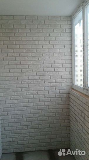 Ремонт ванной комнаты и туалета.другие плиточные р