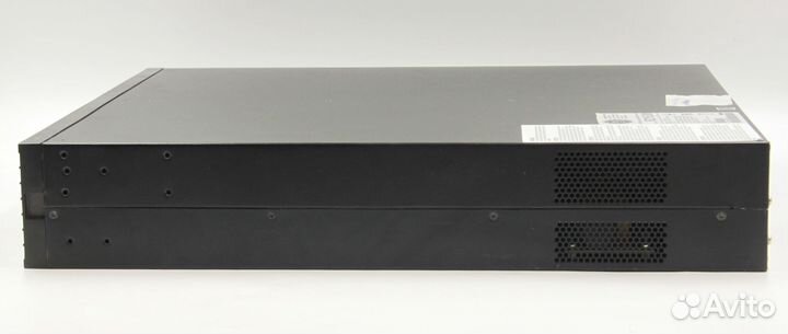 Блок бесперебойного питания FCI Power Solutions RZ