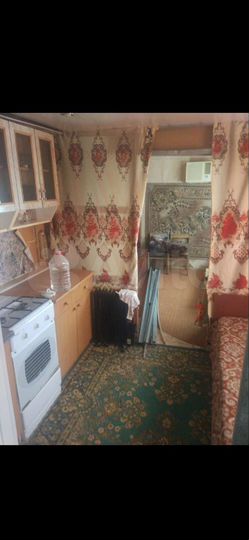 Дача 24 м² на участке 6 сот.