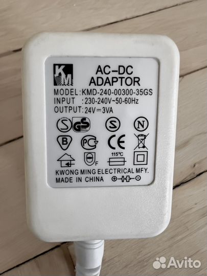 Гирлянда IKEA звезды, черная фетр LED 6 с-ий 48 з