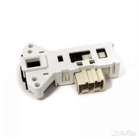 Устройство блокировки люка Zanussi, Electrolux