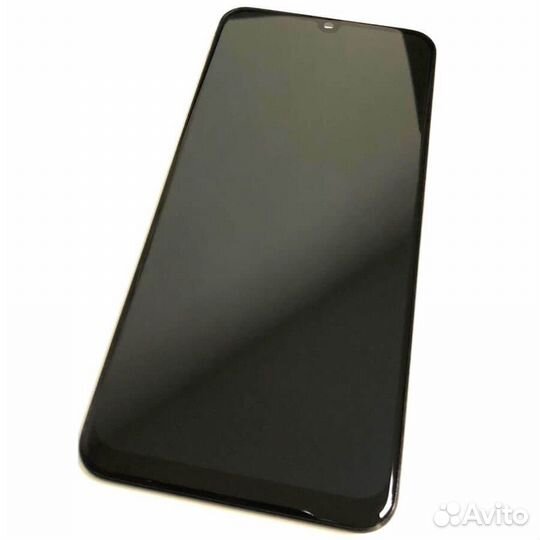 Дисплей Samsung