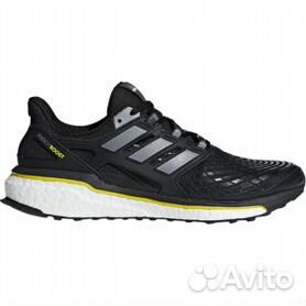 Adidas boost energy outlet 4