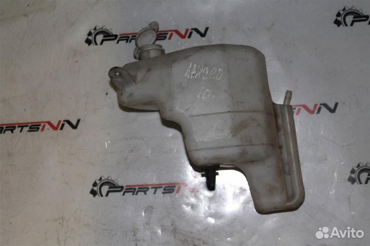 Бачок расширительный Митсубиши Лансер 10