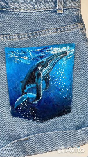 Художник на заказ