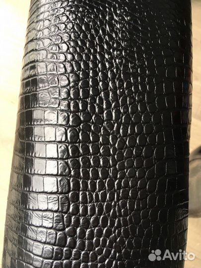 Сапоги Paris Texas