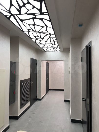 Комната 6 м² в 1-к., 9/24 эт.