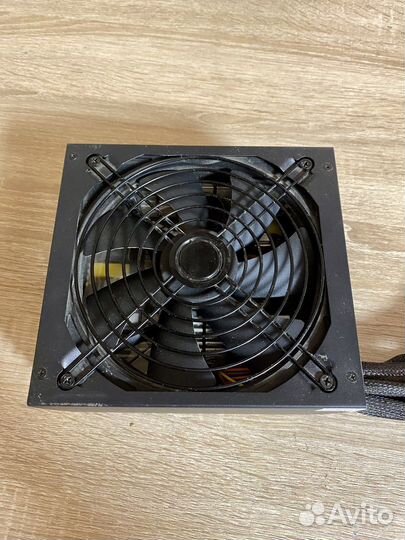 Блок питания 900w