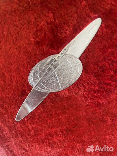 Фотоальбом СССР