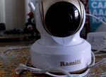 Видеоняня Ramili Baby RV1500C