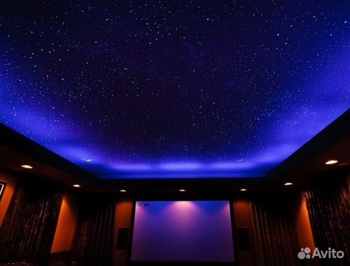 Услуги электрика Экстренно приезд за 30 мин