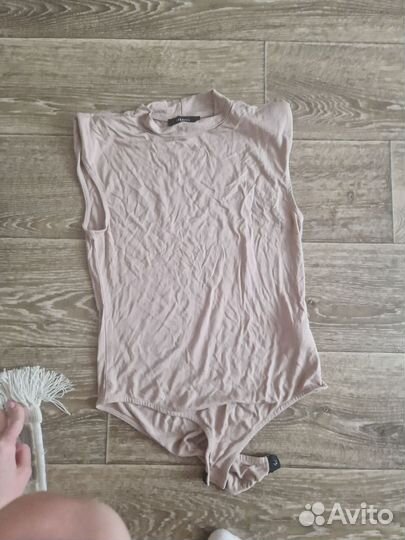 Женские вещи пакетом 42 44