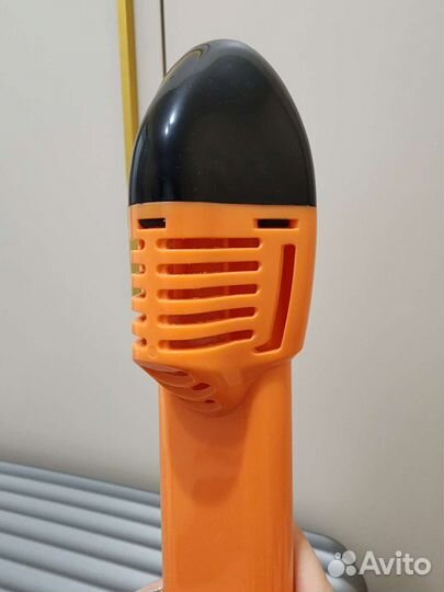 Маска для подводного плавания снорклинга