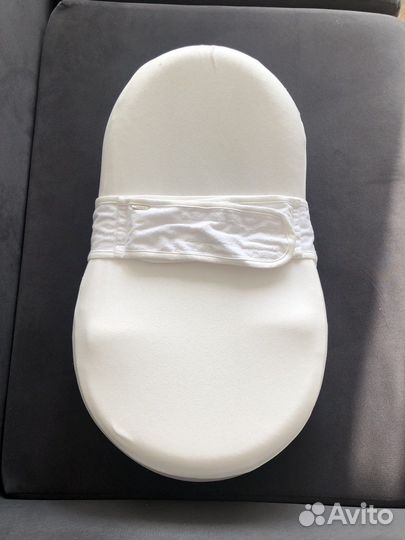 Кокон для новорожденных