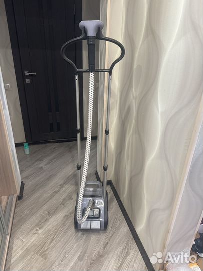 Отпариватель Rowenta