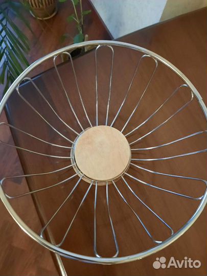 Ваза для фруктов