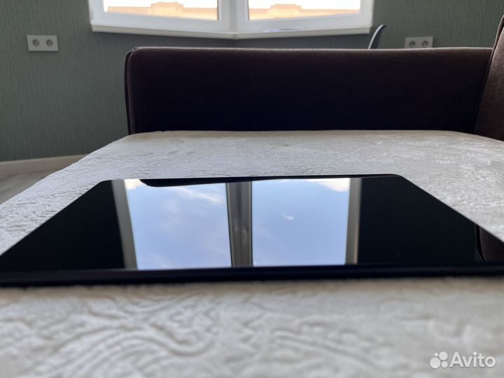 Huawei matepad 11 2021 6/64gb