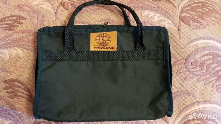 Чехол сумка для планшета Travelmate