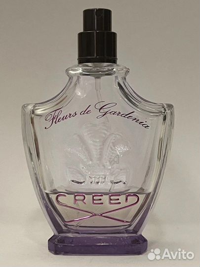 Fleurs de Gardenia by Creed