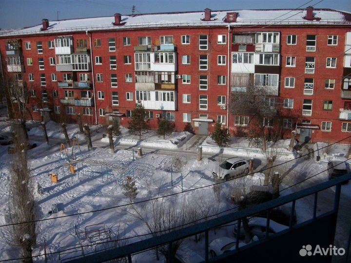 Фотоаппарат GE C1033