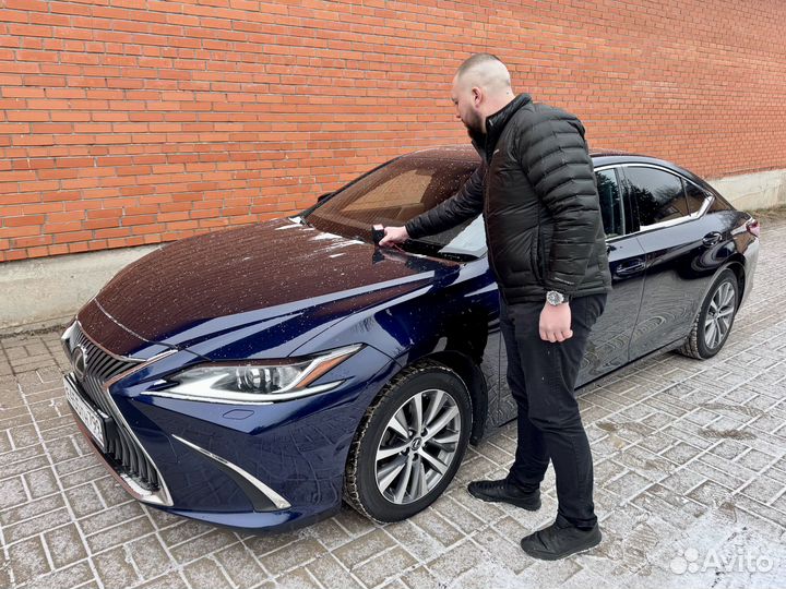 Обучение автобизнесу с нуля Полный курс в Москве