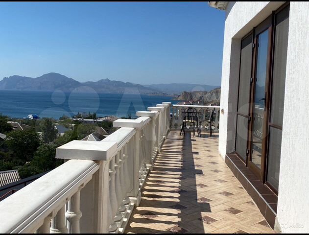 Комната 25 м², 2/2 эт.