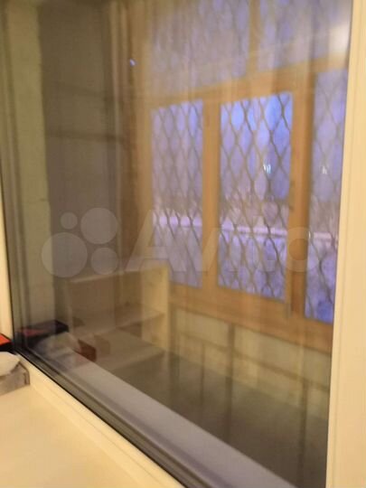 1-к. квартира, 24 м², 1/9 эт.