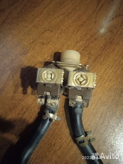 Samsung S803j по запчастям