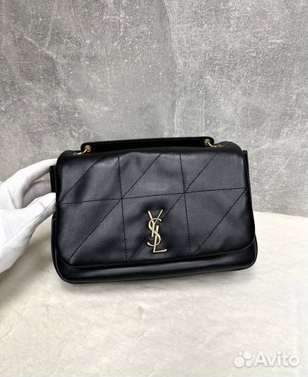 Сумка Jamie YSL