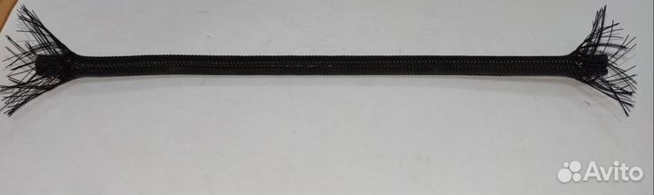 Эспандер (трос резиновый в оплётке)