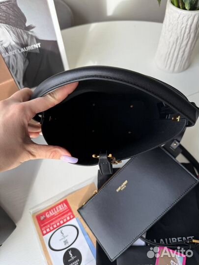 Сумка ysl 2 размера