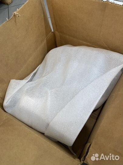 0823-365 Вал вариатора artic CAT