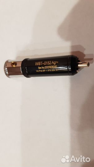 Кабели и адаптеры