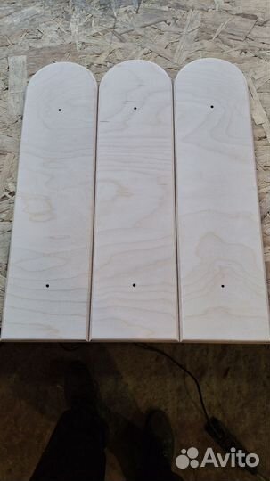 Услуги чпу фрезерного станка