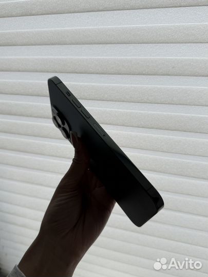 iPhone 13 Pro Max, 512 ГБ