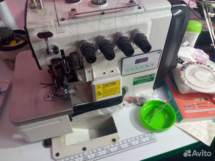 Пошив одежды мелким оптом