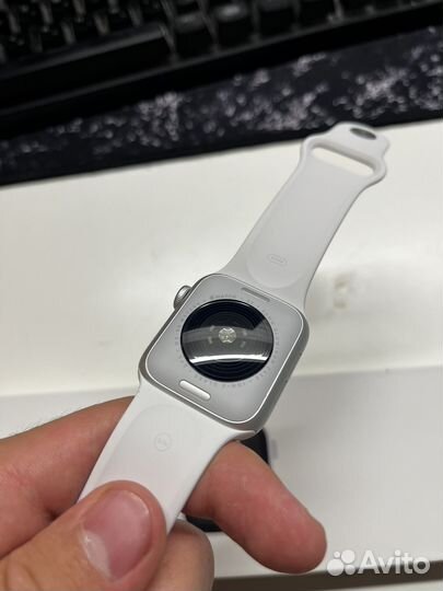 Apple watch se 2 40mm