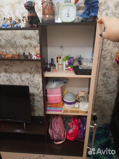 Продам горку