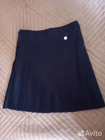 Школьная форма 122-134см