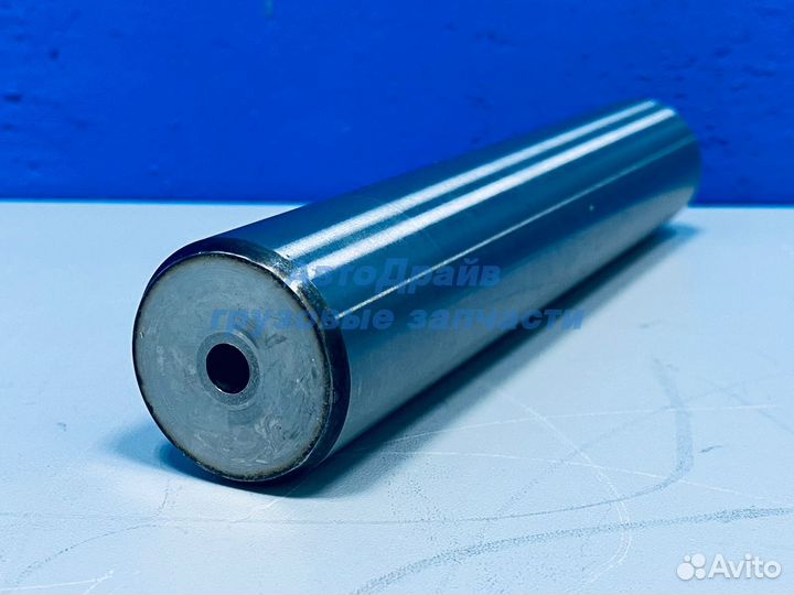 Палец шкворня DAF LF45 Euro 6