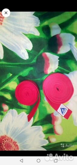 Кимоно для единоборств