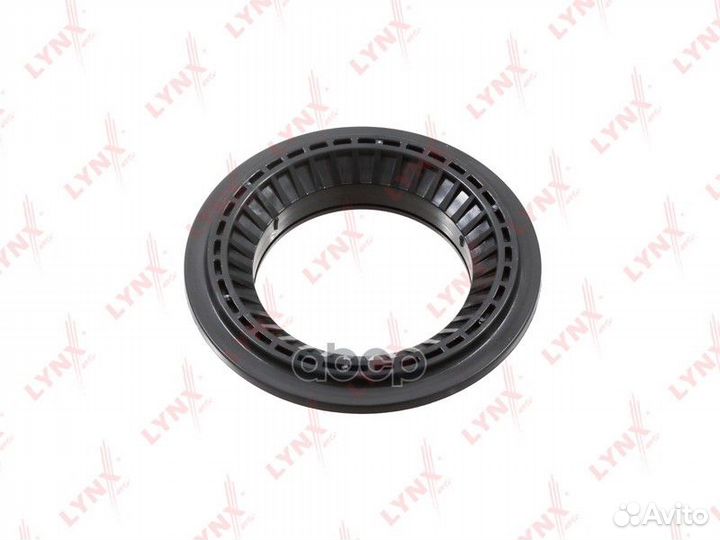 Подшипник опоры амортизатора переднего MA-5107LR